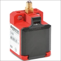 BERNSTEIN, C2-SU1Z R