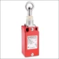  BERNSTEIN TREK SCHAK 1M1V 10A IP65