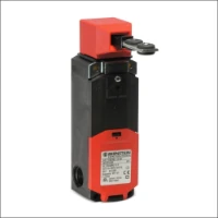 BERNSTEIN, SLK-M-UC-81-R0-A0-L0-0