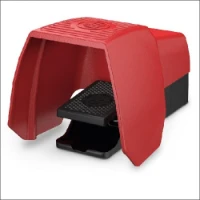 BERNSTEIN, F1-U1Z UN