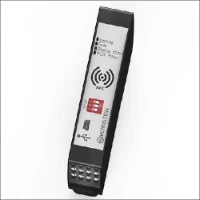 BERNSTEIN, SRF DI-C-0/1-T