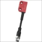  BERNSTEIN RFID SENS SERIE SCHAK HOOG