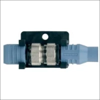 BERNSTEIN, AT-CLIP-M12