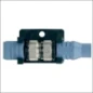  BERNSTEIN MONTAGECLIP TBV T-STUK