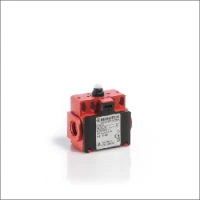 BERNSTEIN, BI2-U1Z W