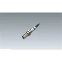 BERNSTEIN, MAM-1812-B-1