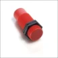  BERNSTEIN BOUWVORM M30 - KUNSTSTOF PNP