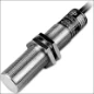 KCB-M30PS 010-KLPS12 BERNSTEIN BOUWVORM M08 NPN VERBREEK CONT