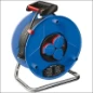  BRENNENSTU KABELHASPEL 40M RMRL 3X2.5