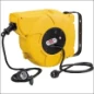  BRENNENSTU KABELHASPEL AUTOM 9+2M GEEL
