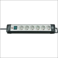 BRENNENSTUHL, 1951560101