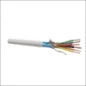  DYNAMIC ALARMKABEL DCA S2 KNIP