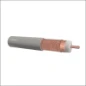  DYNAMIC COAXKABEL GS 75 OHM KNIP