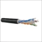  DYNAMIC UTP CAT6 GROND ALL WEATH KNIP