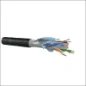  DYNAMIC FTP CAT6 GROND ALL WEATH KNIP