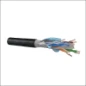  DYNAMIC FTP CAT6 GROND ALL WEAT H1000