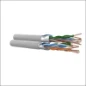  DYNAMIC UTP DUAL 4X2X0.24 ECA H500