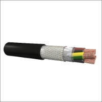 DYNAMIC, EMIFLEX 4G4 KNIP