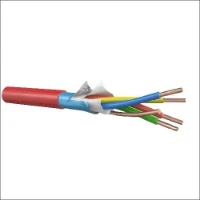 DYNAMIC, FIRECEL E60 1X2X1.5 KNIP