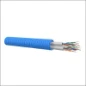  DYNAMIC FLEX16 2XUTP CAT6 R100