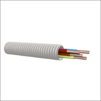 DYNAMIC, FLEX 16+3G2.5+1.5RD R100