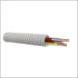  DYNAMIC FLEX+BR-BL-GG-RD R100