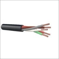 DYNAMIC, FLYY2X1.5 KNIP