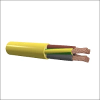 DYNAMIC, PUR 3G4 KNIP