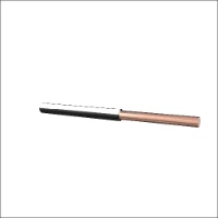 DYNAMIC, VD ECA 1.5 ZW/WT R100