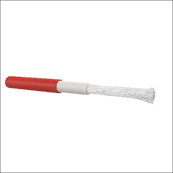 SOLAR DCA 1X4 RDR100 DYNAMIC SOLARKABEL H1Z2Z2-K RD S1 R100