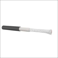 DYNAMIC, SOLAR DCA 1X4 ZW R100