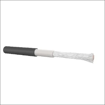 SOLAR DCA 1X4 ZWR100 DYNAMIC SOLARKABEL H1Z2Z2-K ZW S1 R100