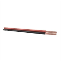 DYNAMIC, LVS ECA 2X0.5 ROZW R100