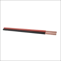 DYNAMIC, LVS ECA 2X1 ROZW R100