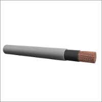 DYNAMIC, YMVKF SS DCA 1X95 KNIP