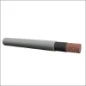  DYNAMIC INSTALFLEX DCA S2 KNIP