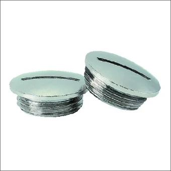 10.4015 JACOB BLINDSTOP MESSING M40