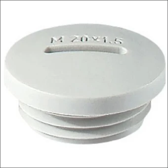 1011 PA JACOB BLINDSTOP KUNSTST PG11 GS