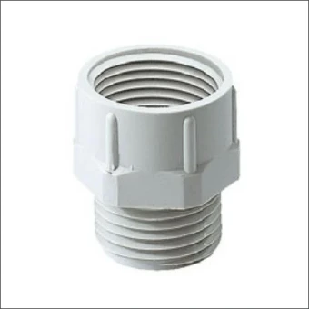 3629 PA JACOB REDUCEER PG36/PG29 PA SV