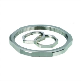 50.216 M JACOB MOER MESSING M16