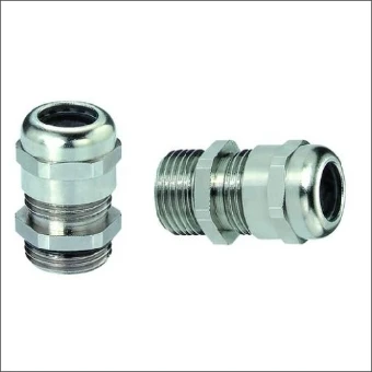 50.007 JACOB WARTEL MESSING IP68 PG7