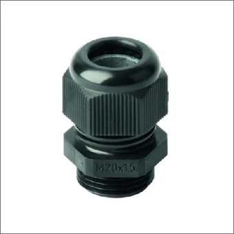 50.007 PA/SW JACOB WARTEL KUNSTST PG7 IP68 ZW