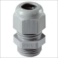 JACOB, 50.016 PA7035