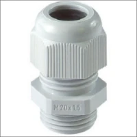 JACOB, 50.616 PA7035