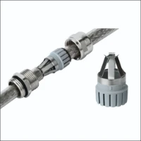 JACOB, 25-50.616 M/EMVD