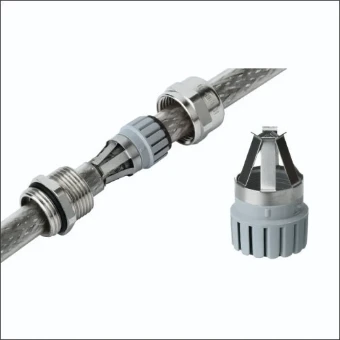 25-50.616 M/EMVD JACOB WARTEL PERFECT: M16X1 5 MESSIN