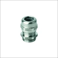 JACOB, 25-50.625 ES