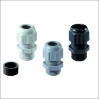 JACOB, 50.612 PA7035L