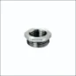  JACOB REDUCEERRING: M32 - PG16 MESSI