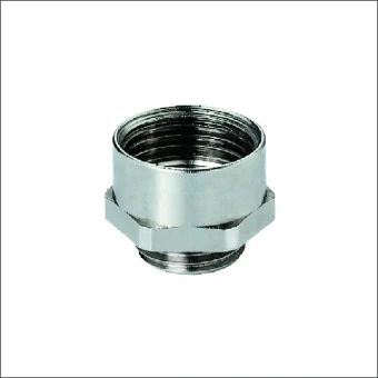 M50M63/FR JACOB REDUCEER M63/M50 MESS VERN